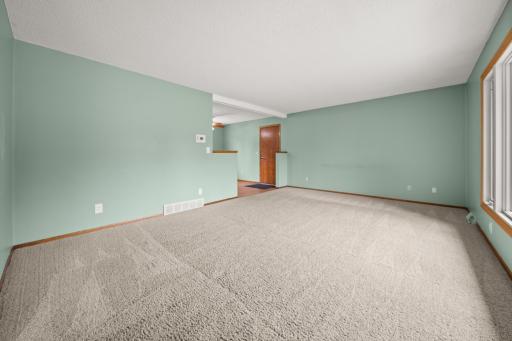 1603 Monroe Court, Northfield, MN 55057