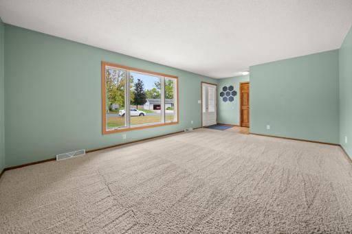 1603 Monroe Court, Northfield, MN 55057