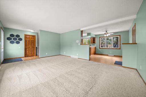 1603 Monroe Court, Northfield, MN 55057