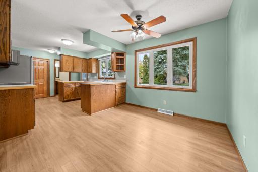 1603 Monroe Court, Northfield, MN 55057