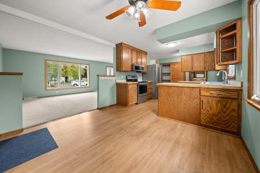 1603 Monroe Court, Northfield, MN 55057