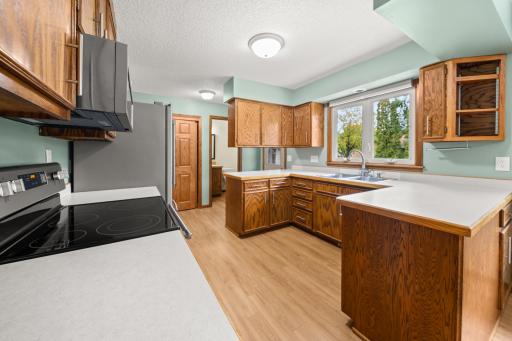 1603 Monroe Court, Northfield, MN 55057