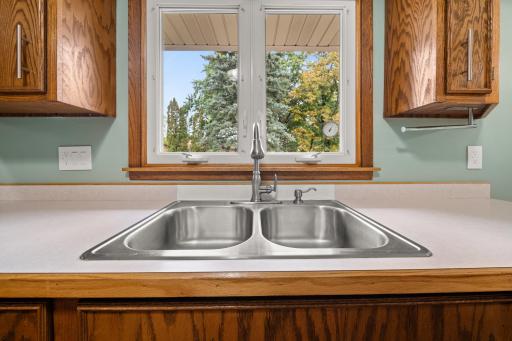 1603 Monroe Court, Northfield, MN 55057