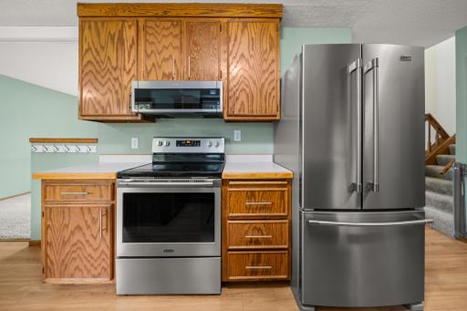 1603 Monroe Court, Northfield, MN 55057