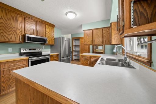 1603 Monroe Court, Northfield, MN 55057