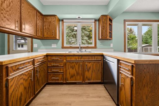 1603 Monroe Court, Northfield, MN 55057
