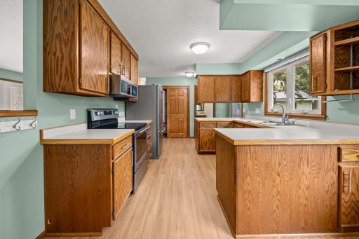 1603 Monroe Court, Northfield, MN 55057