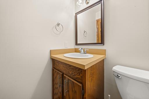 1603 Monroe Court, Northfield, MN 55057