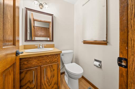 1603 Monroe Court, Northfield, MN 55057