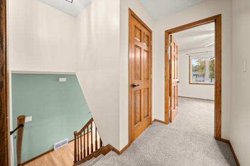 1603 Monroe Court, Northfield, MN 55057