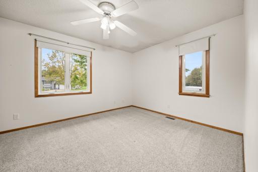 1603 Monroe Court, Northfield, MN 55057
