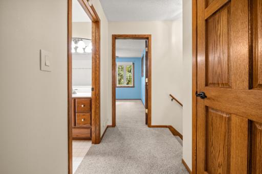 1603 Monroe Court, Northfield, MN 55057