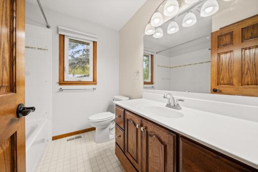 1603 Monroe Court, Northfield, MN 55057
