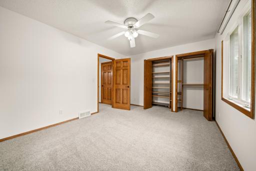 1603 Monroe Court, Northfield, MN 55057