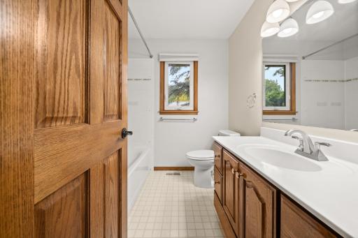 1603 Monroe Court, Northfield, MN 55057