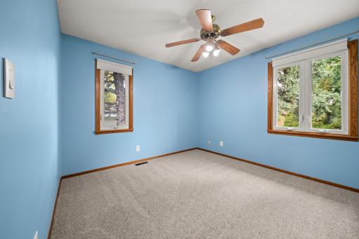 1603 Monroe Court, Northfield, MN 55057