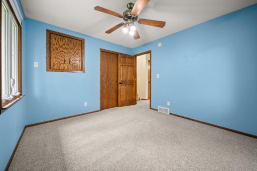 1603 Monroe Court, Northfield, MN 55057