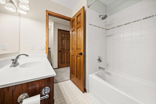 1603 Monroe Court, Northfield, MN 55057