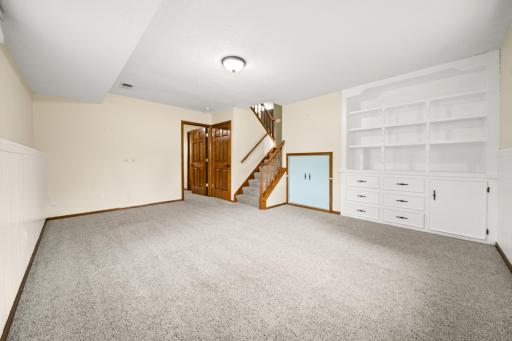 1603 Monroe Court, Northfield, MN 55057