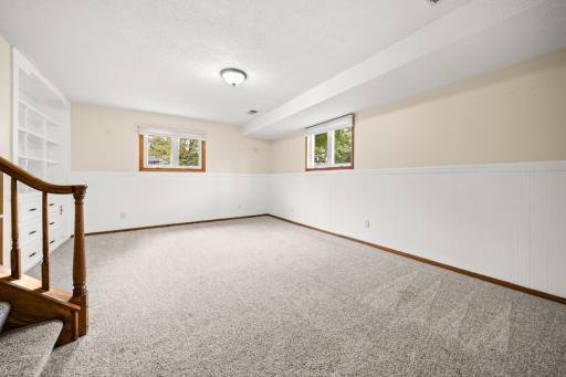 1603 Monroe Court, Northfield, MN 55057