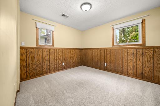 1603 Monroe Court, Northfield, MN 55057