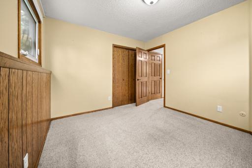 1603 Monroe Court, Northfield, MN 55057