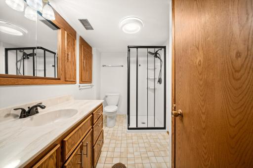 1603 Monroe Court, Northfield, MN 55057