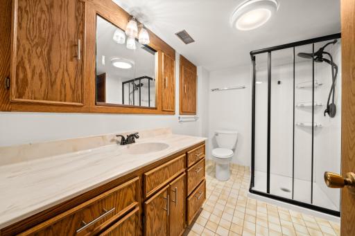 1603 Monroe Court, Northfield, MN 55057