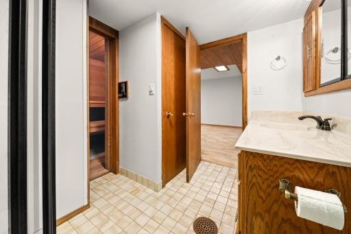1603 Monroe Court, Northfield, MN 55057