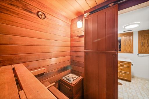 1603 Monroe Court, Northfield, MN 55057