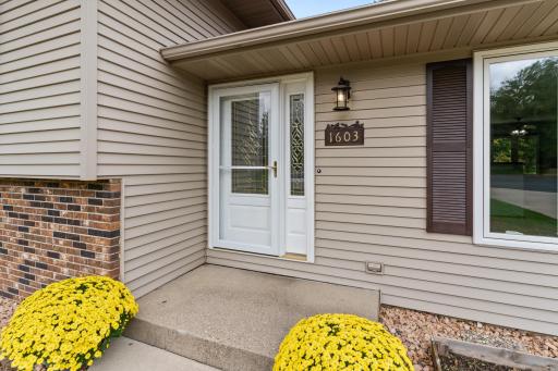 1603 Monroe Court, Northfield, MN 55057