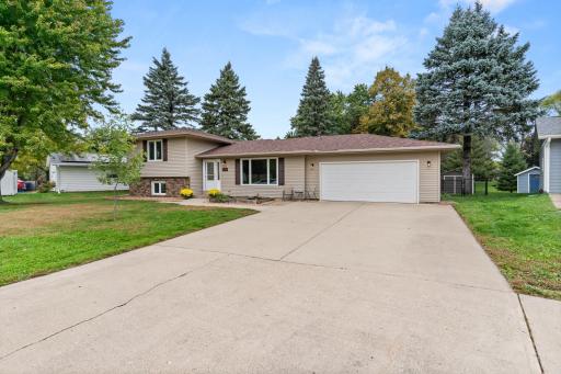 1603 Monroe Court, Northfield, MN 55057