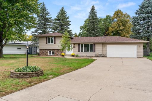 1603 Monroe Court, Northfield, MN 55057