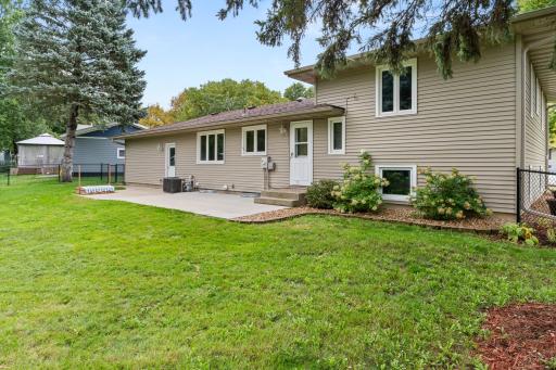 1603 Monroe Court, Northfield, MN 55057