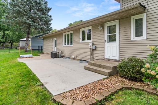 1603 Monroe Court, Northfield, MN 55057