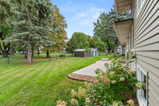 1603 Monroe Court, Northfield, MN 55057