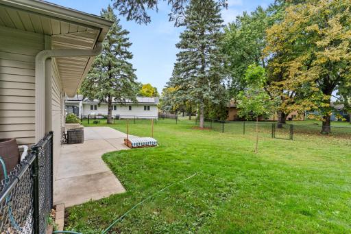 1603 Monroe Court, Northfield, MN 55057