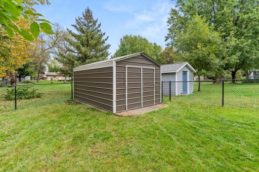 1603 Monroe Court, Northfield, MN 55057