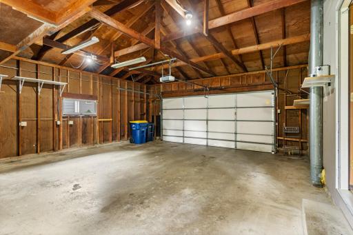 1603 Monroe Court, Northfield, MN 55057