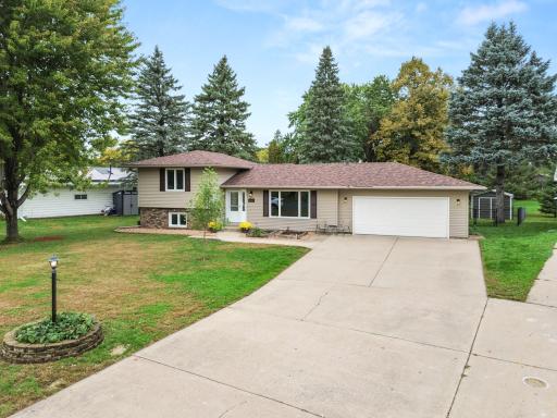 1603 Monroe Court, Northfield, MN 55057