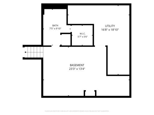 1603 Monroe Court, Northfield, MN 55057