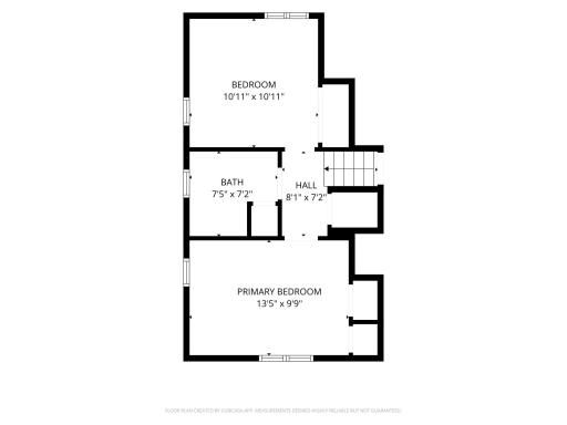 1603 Monroe Court, Northfield, MN 55057