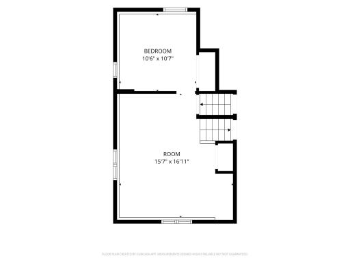 1603 Monroe Court, Northfield, MN 55057