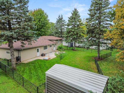 1603 Monroe Court, Northfield, MN 55057