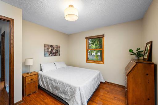 109 Oak Avenue SW, Saint Michael, MN 55376