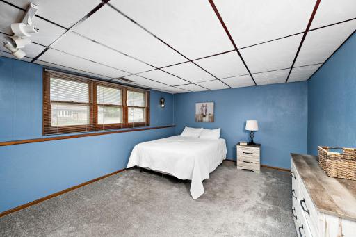 109 Oak Avenue SW, Saint Michael, MN 55376