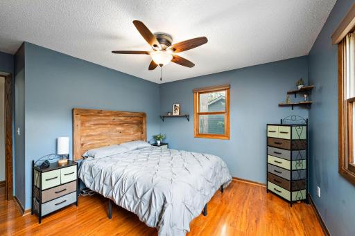 109 Oak Avenue SW, Saint Michael, MN 55376