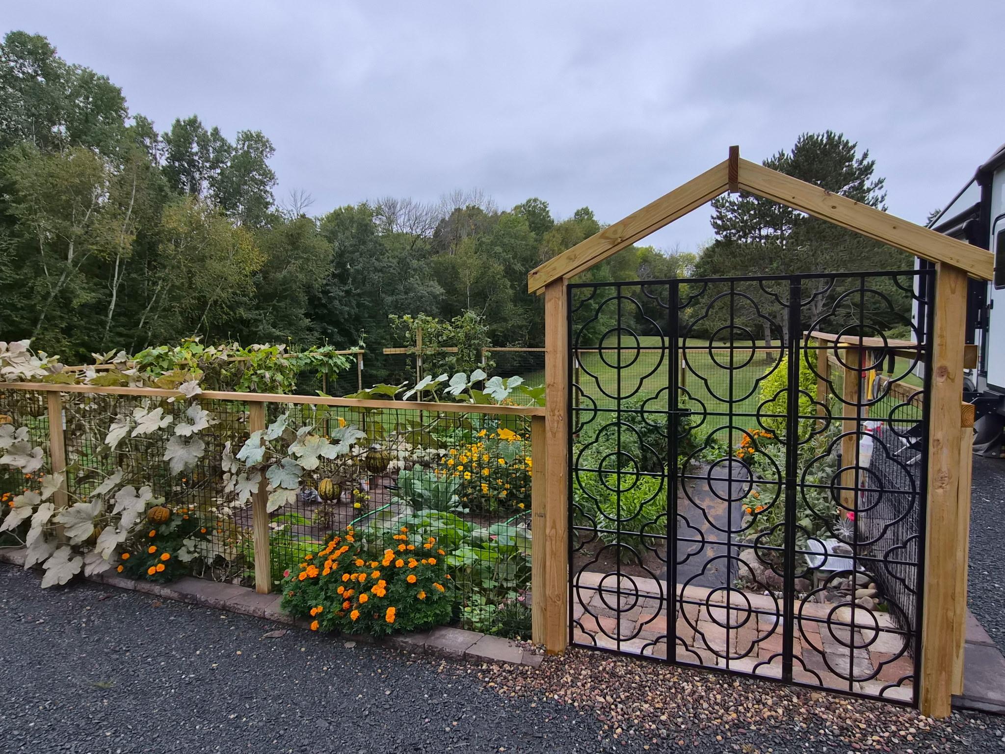 garden.jpg