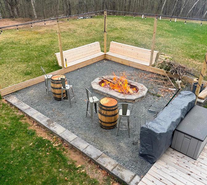 firepit.jpg