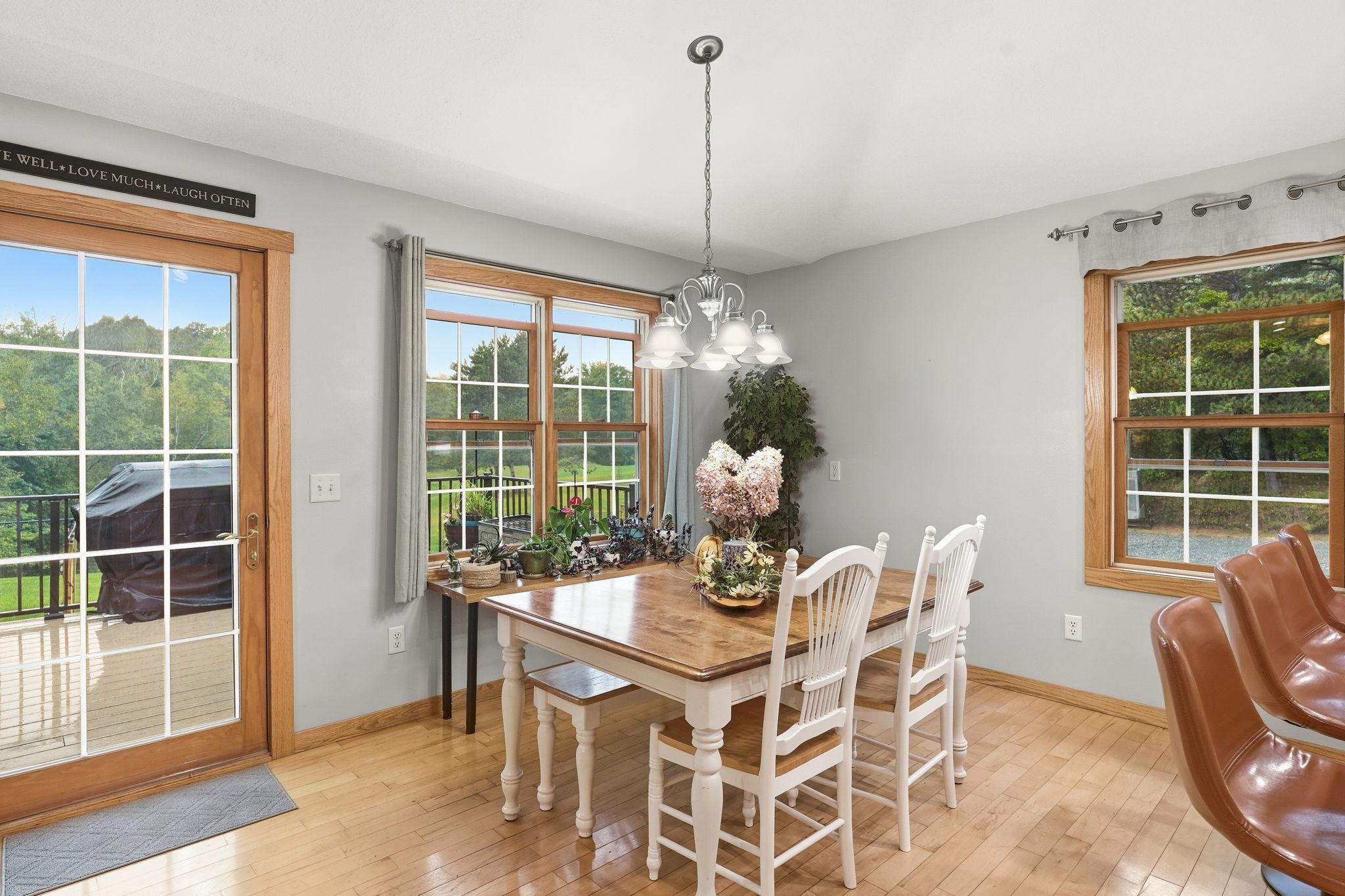 5-web-or-mls-397_175th_St_Osceola_WI_54020_009.jpg